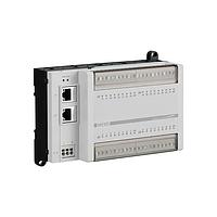 NexCOBOT 10J80120100X0 Ethernet Modules 32-CH DO (NPN) EtherCAT I/O