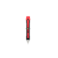 SMARTSENSOR ST100 Non-contact voltage detector (12~1000V)