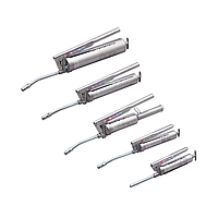 KTC G-500 Grease Gun (500cc)