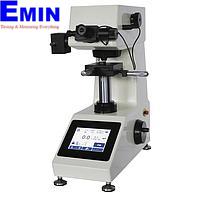 TIME TH715 Digital Micro Vickers Hardness Tester (1HV ~ 2967HV)