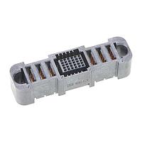 Molex 46562-9328 Power to the Board EXTREME TEN60