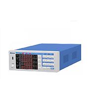 Ainuo AN8711P(F) Digital Power analyzer