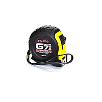 Tajima G5P75MW Measuring Tape (7.5m)