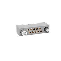 AirBorn RM282-020-442-2900 Connectors R-Series .075