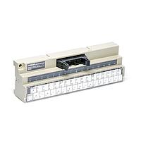 Omron Automation and Safety XW2C-20G5-IN16 Terminal Block Interface Modules TERMINAL BLOCK