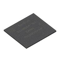SanDisk SDINBDG4-16G-XA2 eMMC Flash Drives Automotive  5.1 HS400 Grade 3 Temp -40C+85C