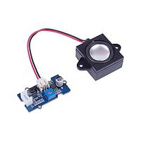 SparkFun DEV-17000 Amplifier Grove-Speaker Plus