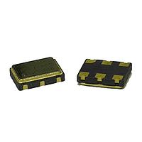 Pletronics Inc. PE7744JEW-50.0M Standard Oscillators 50.0MHz 25ppm 2.5V