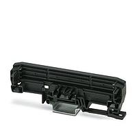 PHOENIX CONTACT 2200156 Side Element UM-PRO 108 COVER-R BK