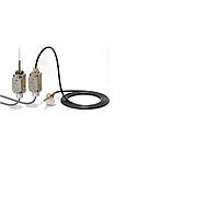 Omron Automation and Safety NL2-SP 3M Limit Switches TOUCH SWITCH