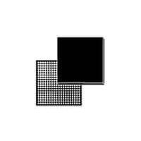 STMicroelectronics STA1095EOAS1 Car Radio and Display Audio LFBGA16X16X1.7 361 F19X19 P.8B.4