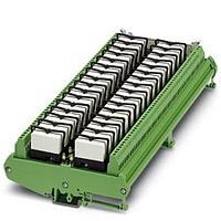 PHOENIX CONTACT 2968373 Modules UM-32RM/RT-G 24/21/PLC