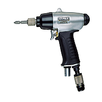 Vessel GT-P5LS AIR SCREWDRIVER