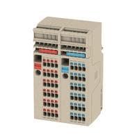 Weidmuller 2506370000 Terminal Block Tools & Accessories SET AAP11 6/1.5/24C