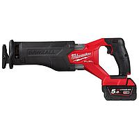Milwaukee (tool) M18 FSZ-0X0 Fuel Hackzall (0-3000spm)