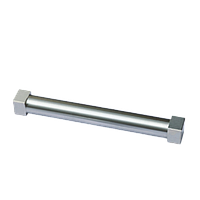 Biuged BGD 205/6 Four-sided Applicator (Long Type, 50µm，75µm，100µm，150µm)