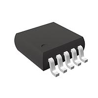 Nisshinbo RV5C387A-E2-F CMOS Real-Time Clock and Calendar 2-Wire  IC