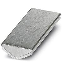 PHOENIX CONTACT 3009231 Insertion Profile UKH 95 EP