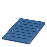 PHOENIX CONTACT 0824622 Terminal Block Tools & Accessories UC-TM 16 BU CUS