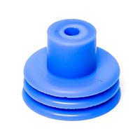 Littelfuse 08680905TXN Seals Wire Seals for 152003