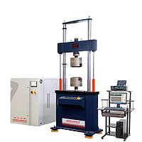 HST HST-DP20 Fatigue Testing Machine (20000N)