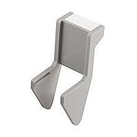 Schneider Electric Relays 16-781IDC Accessories and Hardware Write-on ID Clip for 781 Relays