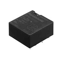 Panasonic Industrial Devices SFY3-DC12V Safety SF-Y 3formA 1formBdc 12v