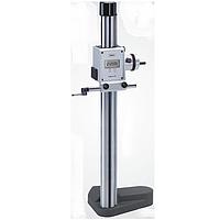 Mahr 4426542 Height Measuring and Scribing Instrument (814 N, 0 – 620mm/0 – 24.4”)