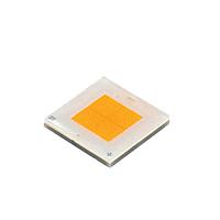 Cree LED XHP70D-H0-0000-0D0ZJ435H High Power LEDs WHITE 3500K 95-CRI