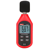 UNI-T UT353 Mini Sound Level Meter (30~130dB)