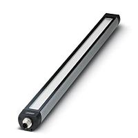 PHOENIX CONTACT 2702935 LED Lighting Fixtures PLD M 260 W-85/95 540/D40/SC