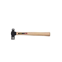 STANLEY 54-191 Ball Pain Hammer Wooden Handle