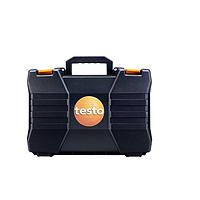 TESTO 0516 4900 Case Volume Flow