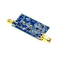 Analog Devices EVAL-CN0521-EBZ RF Amplifier 2.4GHz Rx Amp w/Input Power Monitoring