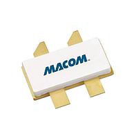 MACOM MAGE-100809-500GT0 RF Amplifier Amplifier, GaN, 896-928MHz, Tape & Reel