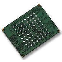 NXP MK20DX32VMP5 MCUs + DSPs Kinetis 32K Flex