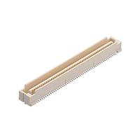 Harwin M58-3801042R Connectors .8MM MALE 100-WAY B2B ARCHER