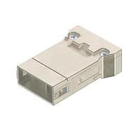 HARTING 09142083017 Inserts Han Megabit HMC insert male shld-GND