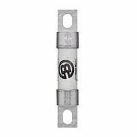 Eaton Bussmann FWP-50BI High Speed Fuse S/COND FUSE WITH IND