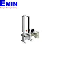 YuYang YY1303 Automatic Universal Test Equipment Effective Width 410 Mm Textile Testing Equipment (5 kN)