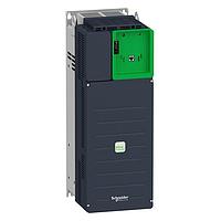 SCHNEIDER ATV630D30N4ZU Motor Drives ATV630 CAB.INT. 460V 40 HP