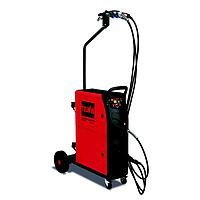 Telwin TECHNOMIG 243 WAVE MIG-MAG 1PH (1,6 - 4mm)