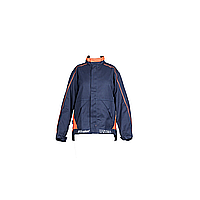 Penta AFSIB-VES25-5XL Arc flash jacket (Size 5XL)