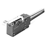 Omron Electronics D2VW-5L3-3MS(CHN) Miniature MINIATURE BASIC SW