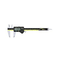 MITUTOYO 500-171-30 ABSOLUTE Digimatic Caliper -with Exclusive ABSOLUTE Encode Technology