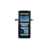 Multifunction Moisture Meter