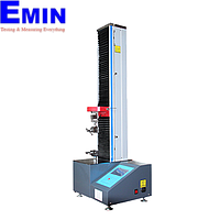 Universal Tensile Testing Machine