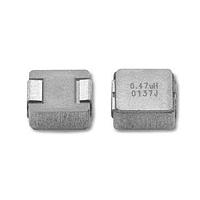 Vishay Dale IHLP2020CZERR22MA1 Power Choke 0.22uH 20% AEC-Q200