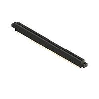 EDAC 887-082-541-803 Receptacles High Temp Card Edge Connector