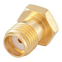 Rosenberger 32Z114-000L5 RF Connector Accessories SHORTING CAP